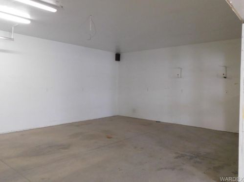 5481 Van Mouwerick Dr, Bullhead City AZ  86426-6647 exterior
