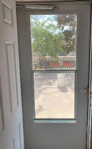 2226 Arthur St, Minneapolis MN  55418-3911 exterior