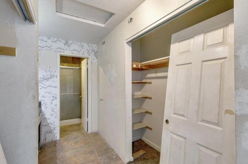 5274 Makati Cir, San Jose CA 95123-6245 exterior