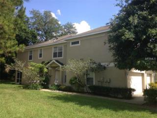 2407 Earlswood Ct, Brandon, FL 33510-4703