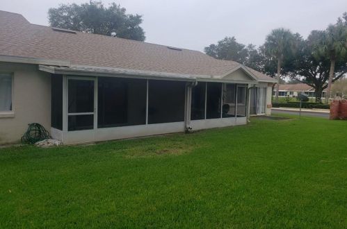 13101 Laver Ln, Orlando, FL 32824-7560