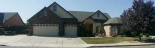 3432 Sago Way, Hanford, CA 93230-8307