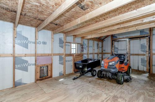 138 Cavalcade Ln, Pataskala OH  43062-9544 exterior