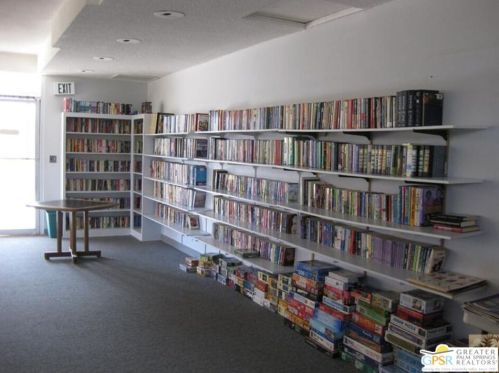 69381 Crestview Dr, Desert Hot Springs CA  92241-8231 exterior