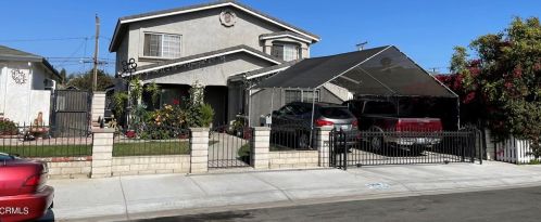 508 Anita Ave, Oxnard, CA 93030-3644