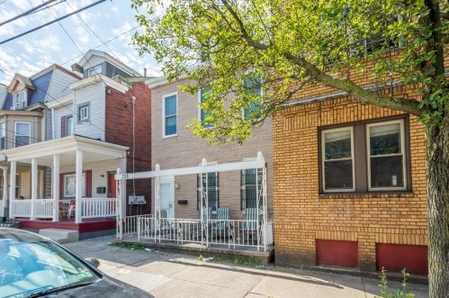 308 Atwood St, Pittsburgh, PA 15213-4026