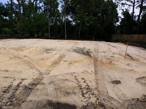 67 Birchwood Dr, Palm Coast, FL 32137-9372
