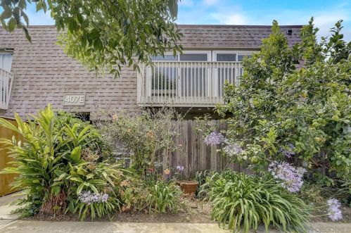 407 Requeza St, Encinitas CA  92024-3767 exterior