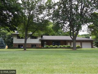 20025 Sand Creek Dr, Jordan, MN 55352-9550