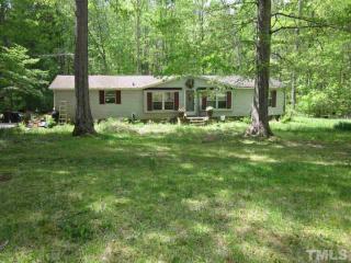 140 Greyfield Dr, Timberlake, NC 27583-8994