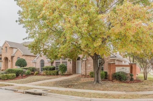 1401 Santa Fe Trl, Irving, TX 75063-5069