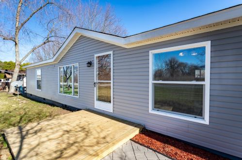 11763 50, Wheatfield, IN 46392-9476