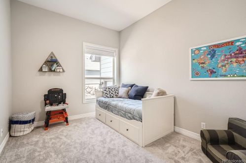 3900 111th Ave, Westminster CO  80031-2148 exterior