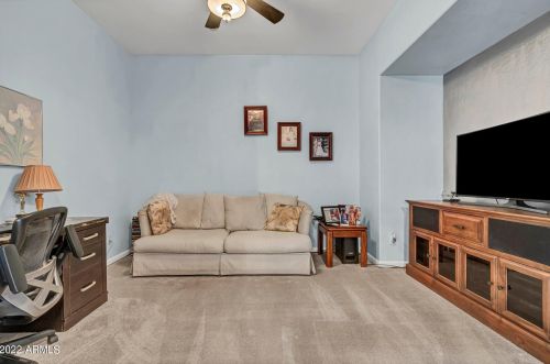 5215 Thunder Hawk Rd, Cave Creek AZ  85331-5593 exterior