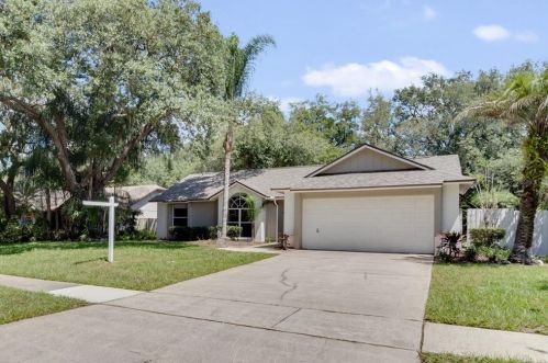 7927 Barrowood St, Orlando, FL 32835-5347