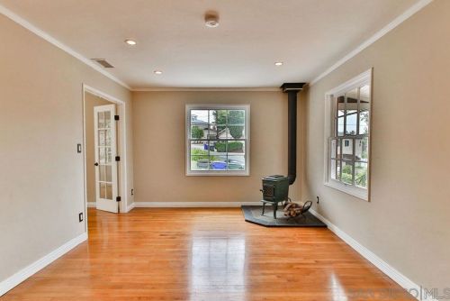 7574 Seneca Pl, La Mesa CA  91942-8837 exterior