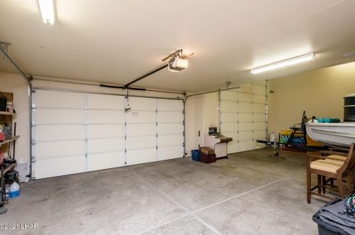 2481 Inverness Dr, Lake Havasu City AZ  86404-1272 exterior