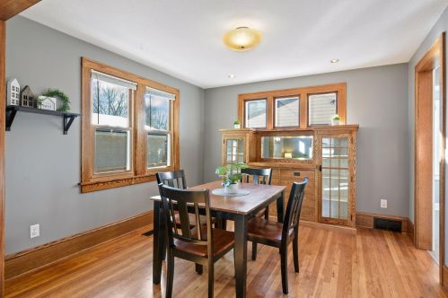 4152 Minnehaha Ave, Minneapolis MN 55417-2329 exterior