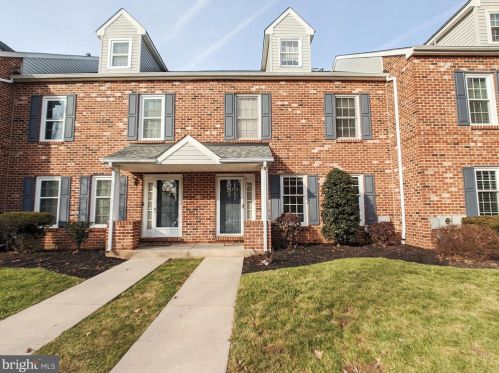 254 Liberty Ct, Collegeville, PA 19426-2577