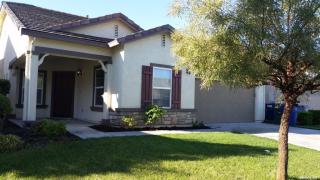 430 Winter Garden Ave, Sacramento, CA 95833-1351