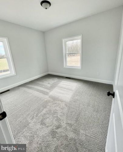 7471 Broad Creek Cir, Seaford DE  19973-4215 exterior