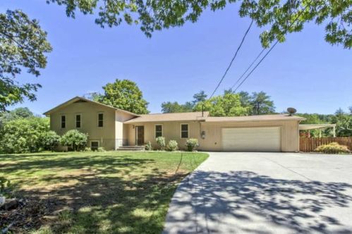 4424 Nails Creek Rd, Rockford, TN 37853-3700