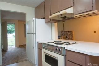 8327 Rich Rd, Olympia, WA 98501-9624