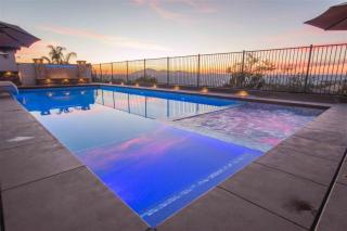6104 Castilla St, Santee, CA 92071-5658