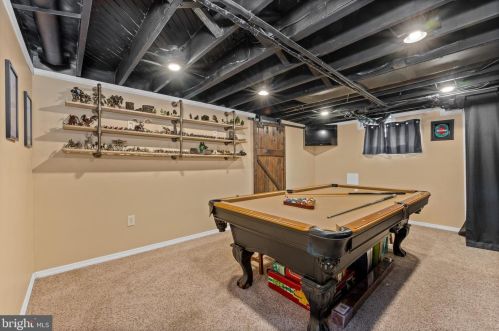 119 Bowers Ave, Runnemede NJ  08078-1635 exterior