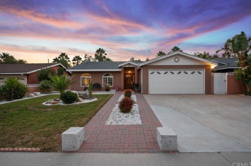3825 Ferntower Ave, West Covina, CA 91792-3247