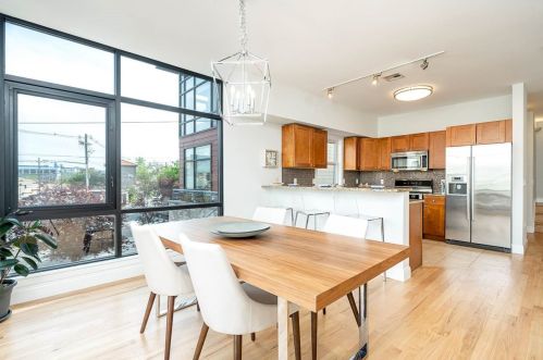 33 Hackensack Plank Rd, Union City, NJ 07086-5812