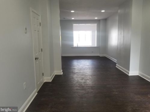 5538 Delancey St, Philadelphia PA  19143-1328 exterior