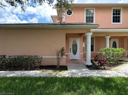 19915 Lake Vista Cir, Lehigh Acres, FL 33936-7639