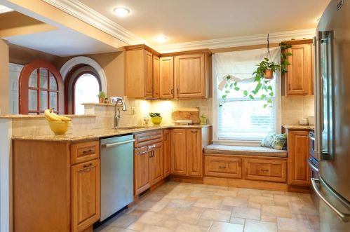302 Perkins St, Perkinstown, WI 54451-1729
