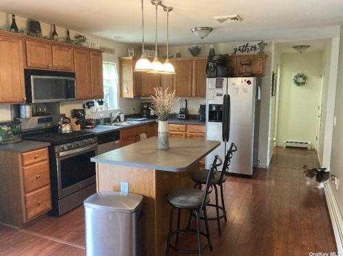 9 Birch St, Mountaindale NY  12763-5302 exterior