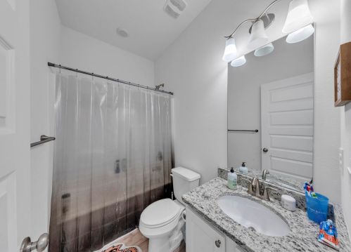 69 Hammock Oaks Blvd, Freeport FL  32439 exterior