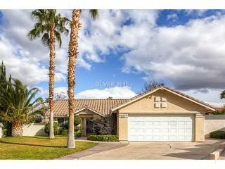 806 Pine Flower Ct, Henderson, NV 89002-9133