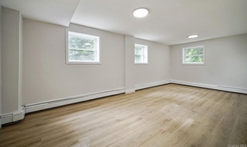 874 Rte 292, Whaley Lake NY  12531-5221 exterior