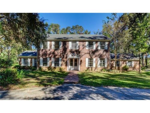 2012 Chinaberry Ln, Deland, FL 32720-8624