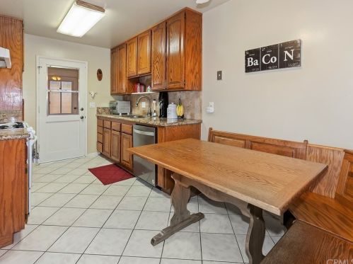 6654 San Homero Way, Buena Park CA  90620-3716 exterior