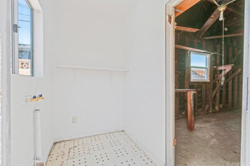 11009 Daines Dr, Temple City CA  91780-2902 exterior