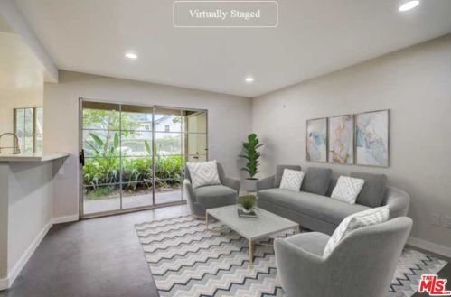 12555 Euclid St, Garden Grove, CA 92840-5262