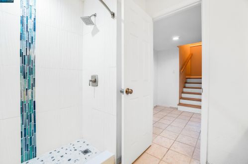 158 Holiday Hills Dr, Pacheco CA  94553-4212 exterior