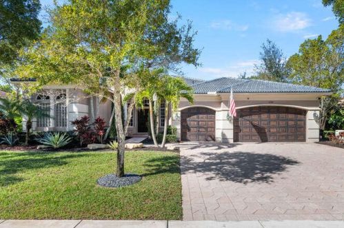 12380 Equine Ln, West Palm Beach, FL 33414-3504