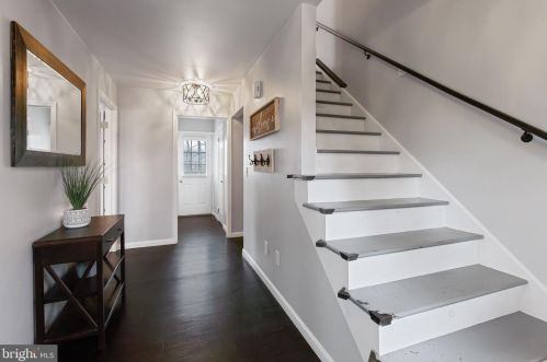 23 Yellowbreeches Rd, Carlisle PA  17015-9174 exterior