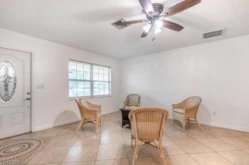 303 Coolidge Ave, Lehigh Acres, FL 33936-6211