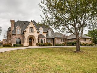 135 Saint James Dr, Allen, TX 75002-8597