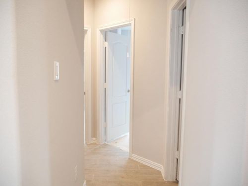 3604 Eaglet Trl, Pearland, TX 77584-9288
