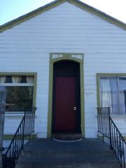 6621 Herzog St, Oakland, CA 94608-1225