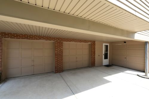 51 Virginia Ave, Covington, KY 41017-2959